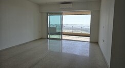 3 BHK + Servant Room,Study Room Apartment For Sale in Lokhandwala Minerva Mahalaxmi