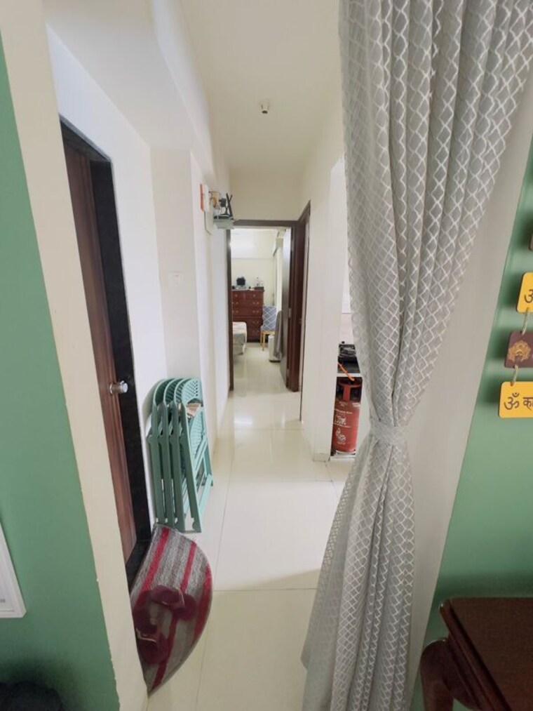 undefined, ulwe sector 3 2 Bedroom 750 Sq.Ft. Apartment In Ulwe Sector 3 Navi Mumbai 9917982