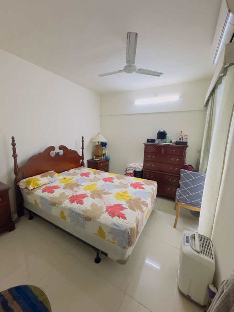 Bedroom, ulwe sector 3 2 Bedroom 750 Sq.Ft. Apartment In Ulwe Sector 3 Navi Mumbai 9917982