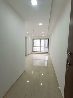 1 BHK Apartment For Rent in Sejal Kajal Apartment
