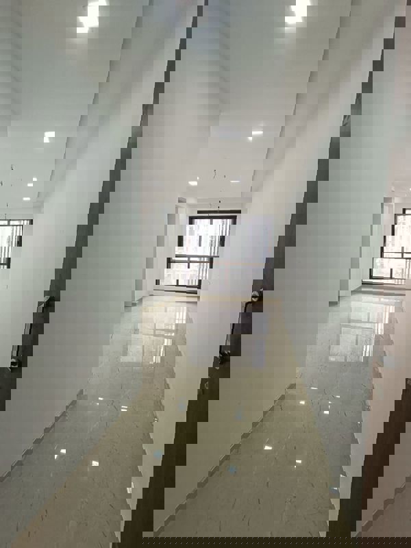 1 BHK Apartment For Rent in Sejal Kajal Apartment