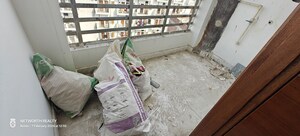 Balcony in 3 BHK Builder Floor at Sector 73 – for Sale