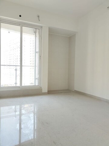 2 BHK Apartment For Sale in Acme Ozone, Manpada