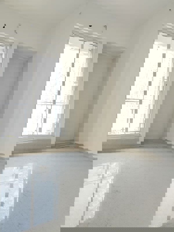 2 BHK Apartment For Sale in Acme Ozone