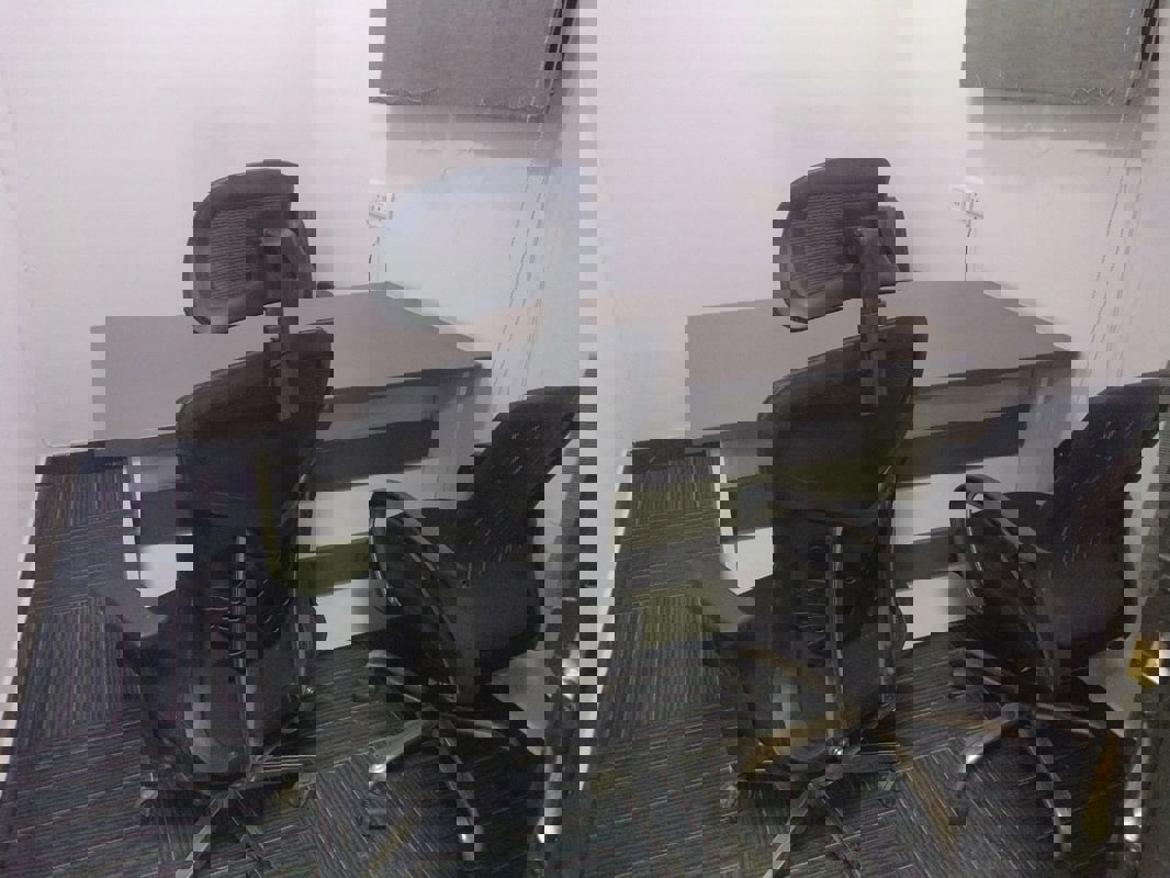 Office Space For Rent in Sector 3