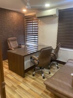 1800 Sq.Ft. Office Space in Kolkatta GPO