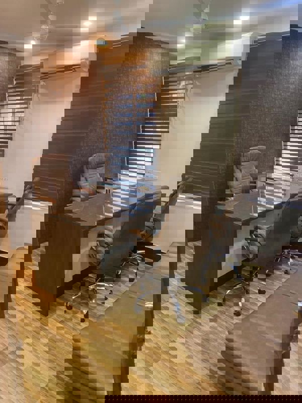 Office Space For Rent in Kolkatta GPO