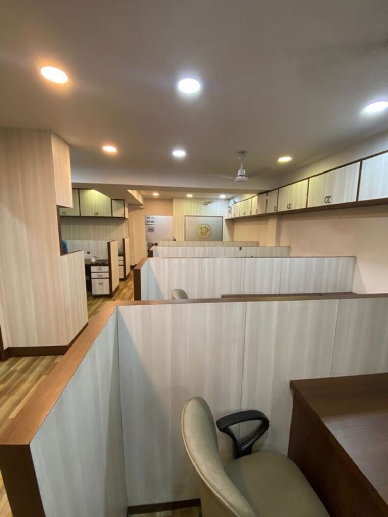 Kitchen, kolkatta gpo Commercial Office Space 1800 Sq.Ft. In Kolkatta Gpo Kolkata 9919616