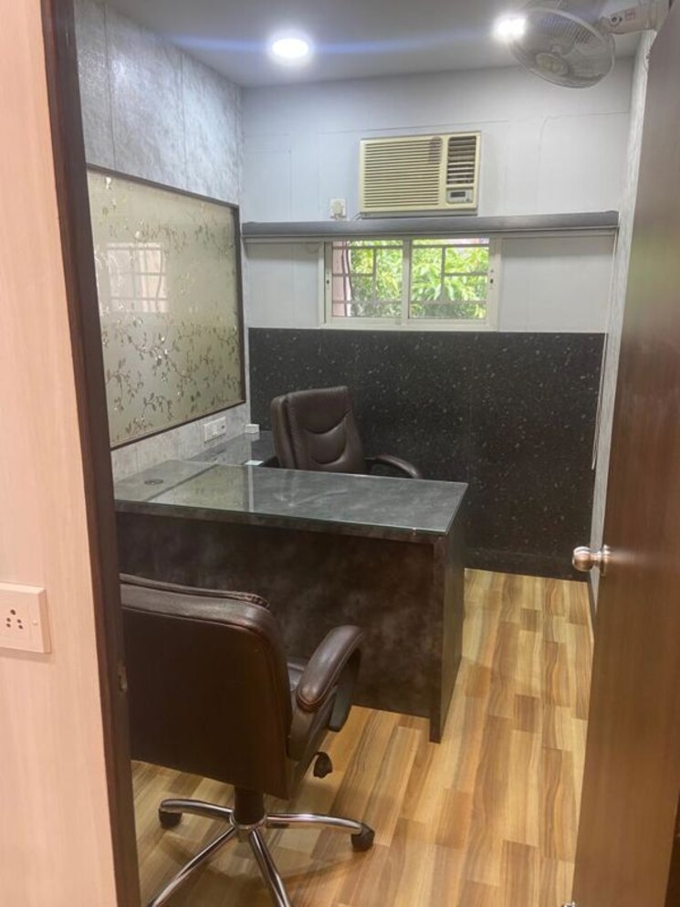 Common Area, kolkatta gpo Commercial Office Space 1800 Sq.Ft. In Kolkatta Gpo Kolkata 9919616