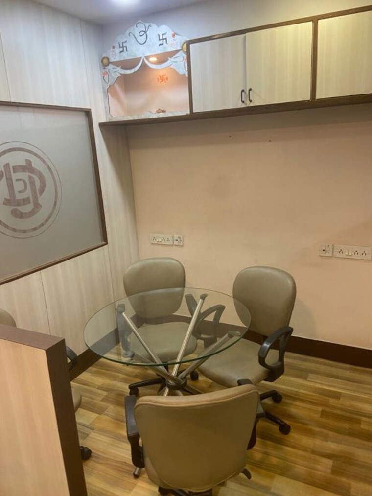 Common Area, kolkatta gpo Commercial Office Space 1800 Sq.Ft. In Kolkatta Gpo Kolkata 9919616