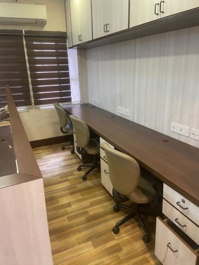 Kitchen, kolkatta gpo Commercial Office Space 1800 Sq.Ft. In Kolkatta Gpo Kolkata 9919616