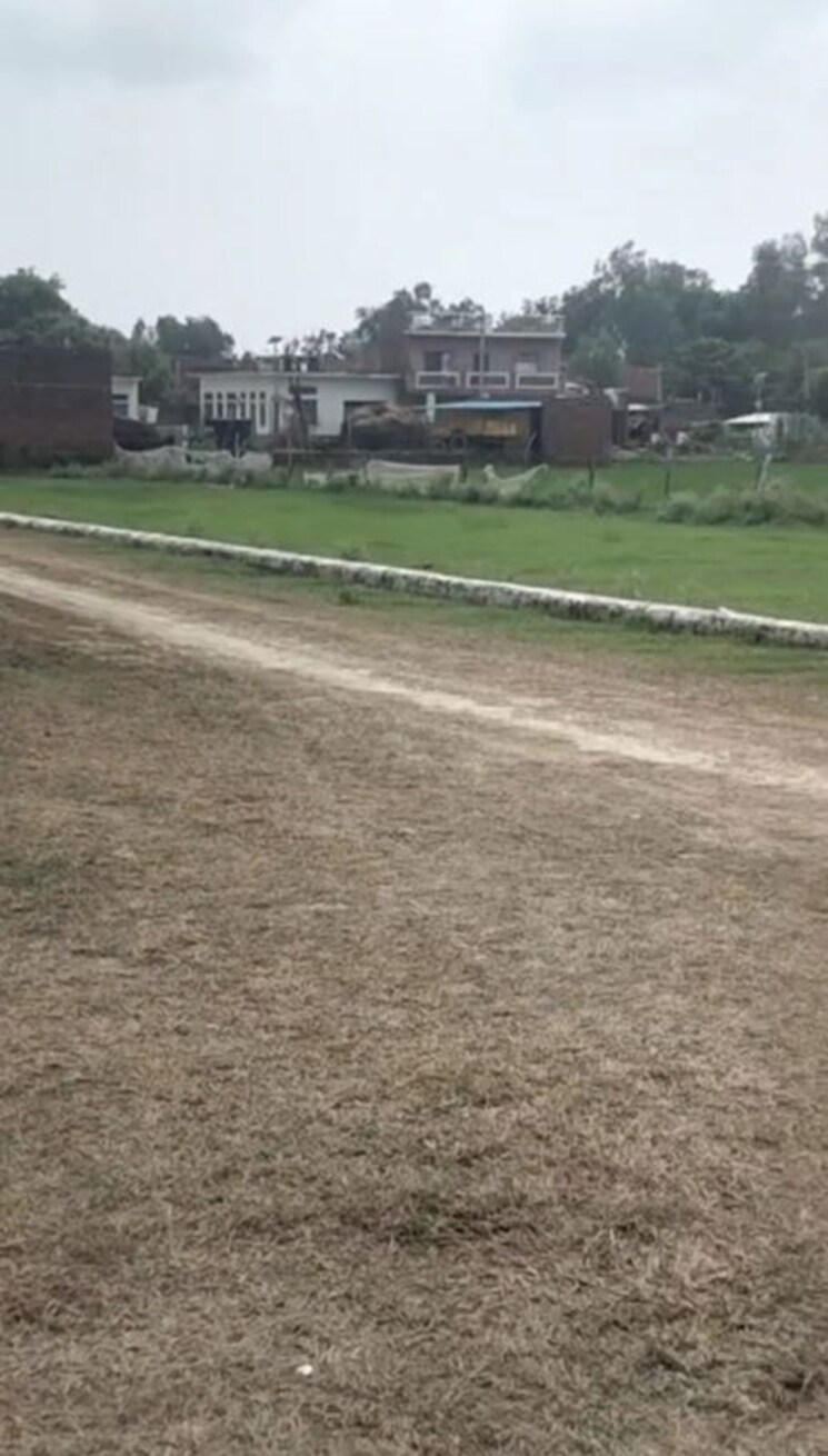 undefined, touchwood-the-woods-naubasta  1006 Sq.Ft. Plot In Naubasta Kala Lucknow 9919629