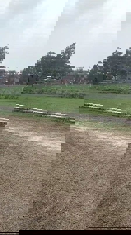 Plot For Sale in Touchwood The Woods Naubasta