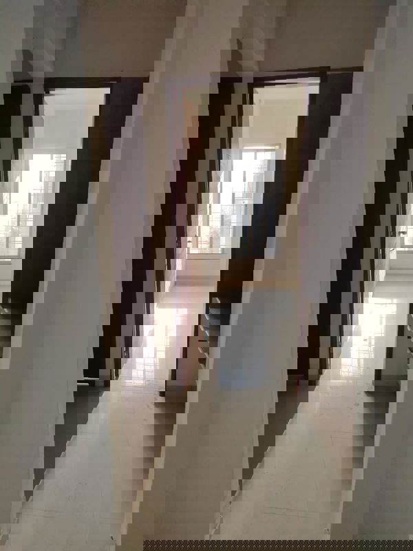 2 BHK 850 Sq.Ft. Apartment in Sayli Apartment Pashan