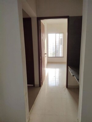 2 BHK Apartment For Rent in Sayli Apartment Pashan, Pashan