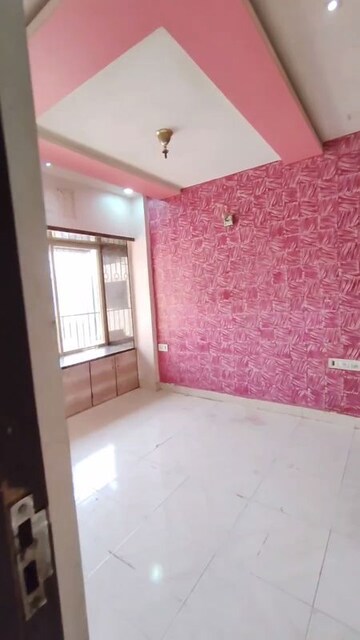 2 BHK Apartment For Rent in Millennium Tower, Kandivali East