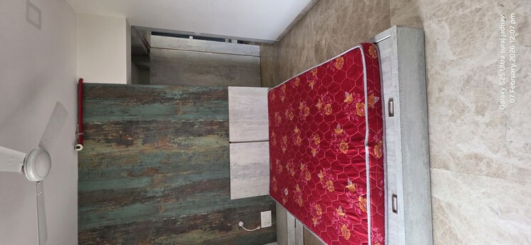 Bedroom, ani-anu-sri-balaji-enclave 2 Bedroom 622 Sq.Ft. Apartment In Malad West Mumbai 9919642