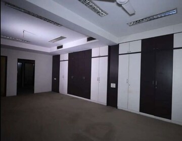 Room in  Office Space at Naka Hindola – for Rent