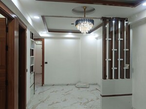 3 BHK Builder Floor For Sale in Sector 73
