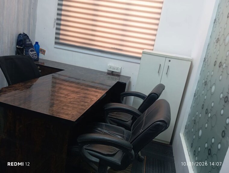 Team Area, sector 3 Commercial Office Space 460 Sq.Ft. In Sector 3 Noida 9919653