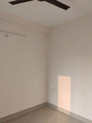 1 BHK Apartment For Rent in NBCC Aspire Enchante, Tech Zone 4 Greater Noida