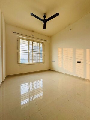 Room in 2 BHK Apartment at Punawale – for Rent