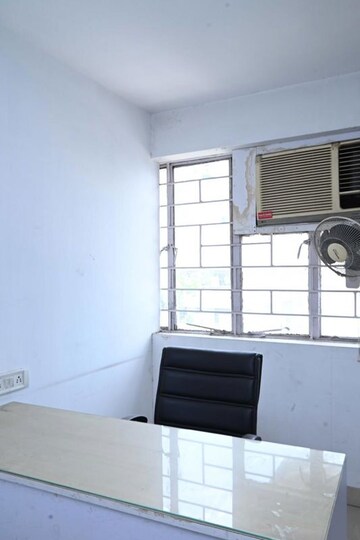 Team Area in  Office Space at Kolkatta Gpo – for Rent