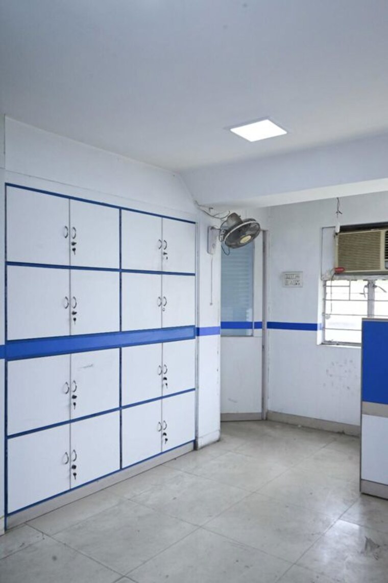 Team Area, kolkatta gpo Commercial Office Space 1510 Sq.Ft. In Kolkatta Gpo Kolkata 9919630