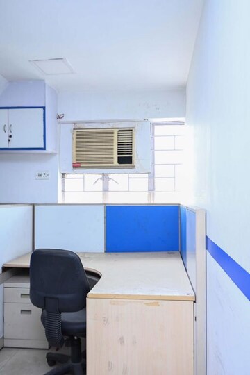 Team Area in  Office Space at Kolkatta Gpo – for Rent
