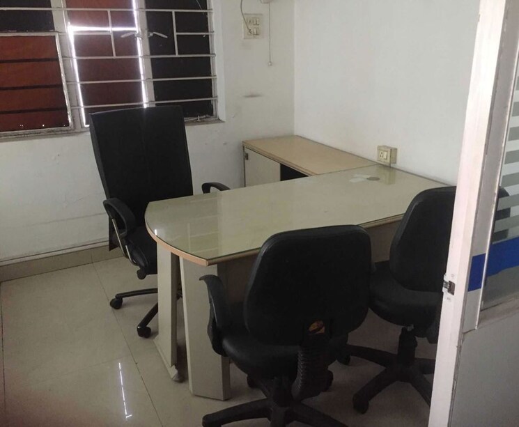 Team Area, kolkatta gpo Commercial Office Space 1510 Sq.Ft. In Kolkatta Gpo Kolkata 9919630