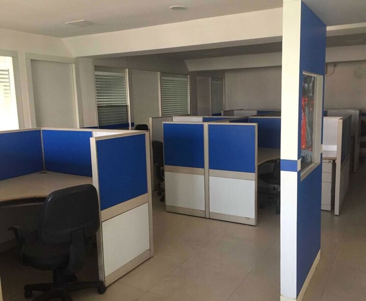Team Area, kolkatta gpo Commercial Office Space 1510 Sq.Ft. In Kolkatta Gpo Kolkata 9919630