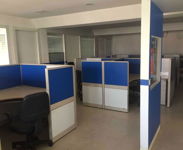 Team Area, kolkatta gpo Commercial Office Space 1510 Sq.Ft. In Kolkatta Gpo Kolkata 9919630