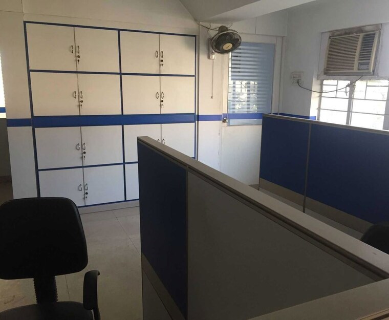 Kitchen, kolkatta gpo Commercial Office Space 1510 Sq.Ft. In Kolkatta Gpo Kolkata 9919630