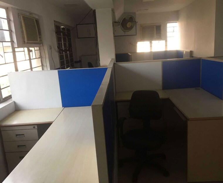 Team Area, kolkatta gpo Commercial Office Space 1510 Sq.Ft. In Kolkatta Gpo Kolkata 9919630