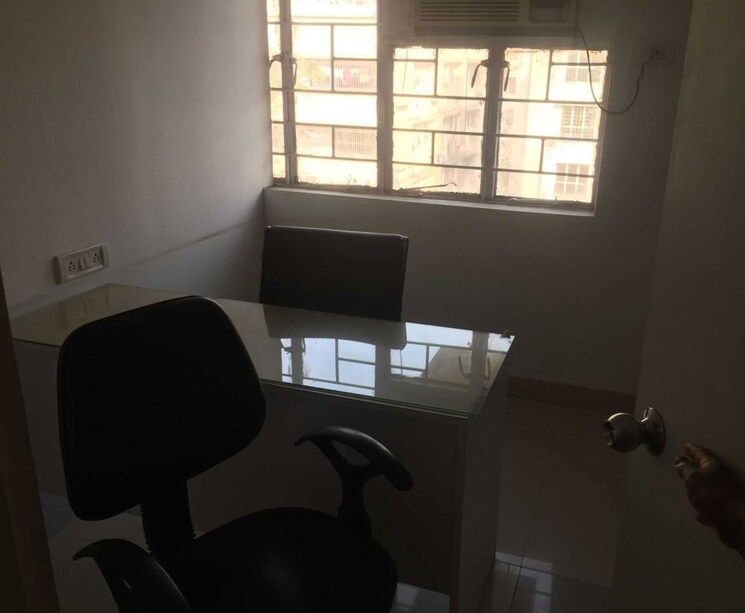 Team Area, kolkatta gpo Commercial Office Space 1510 Sq.Ft. In Kolkatta Gpo Kolkata 9919630