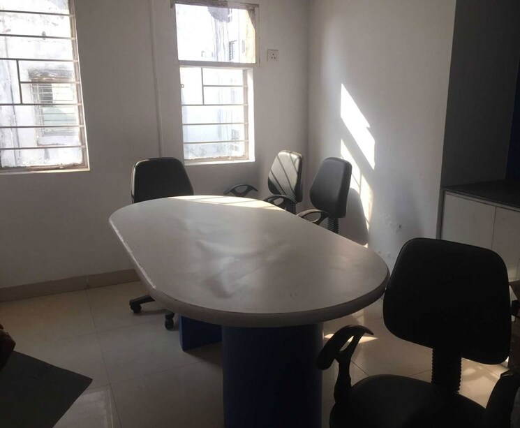 Team Area, kolkatta gpo Commercial Office Space 1510 Sq.Ft. In Kolkatta Gpo Kolkata 9919630