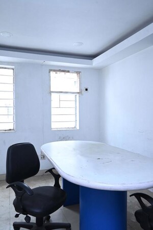 Team Area in  Office Space at Kolkatta Gpo – for Rent