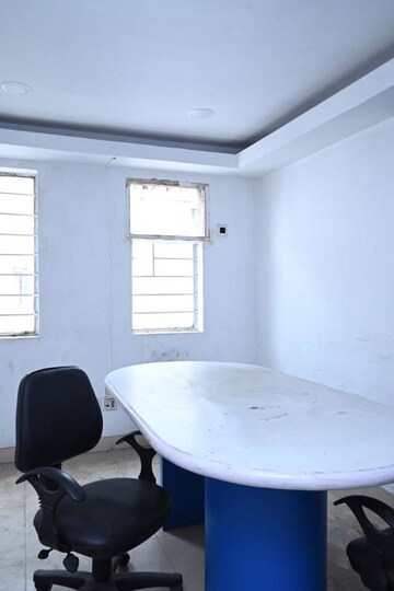 Team Area in  Office Space at Kolkatta Gpo – for Rent