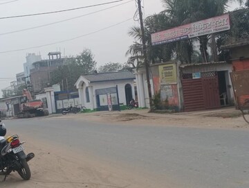  Land For Sale in Rajendra Nagar