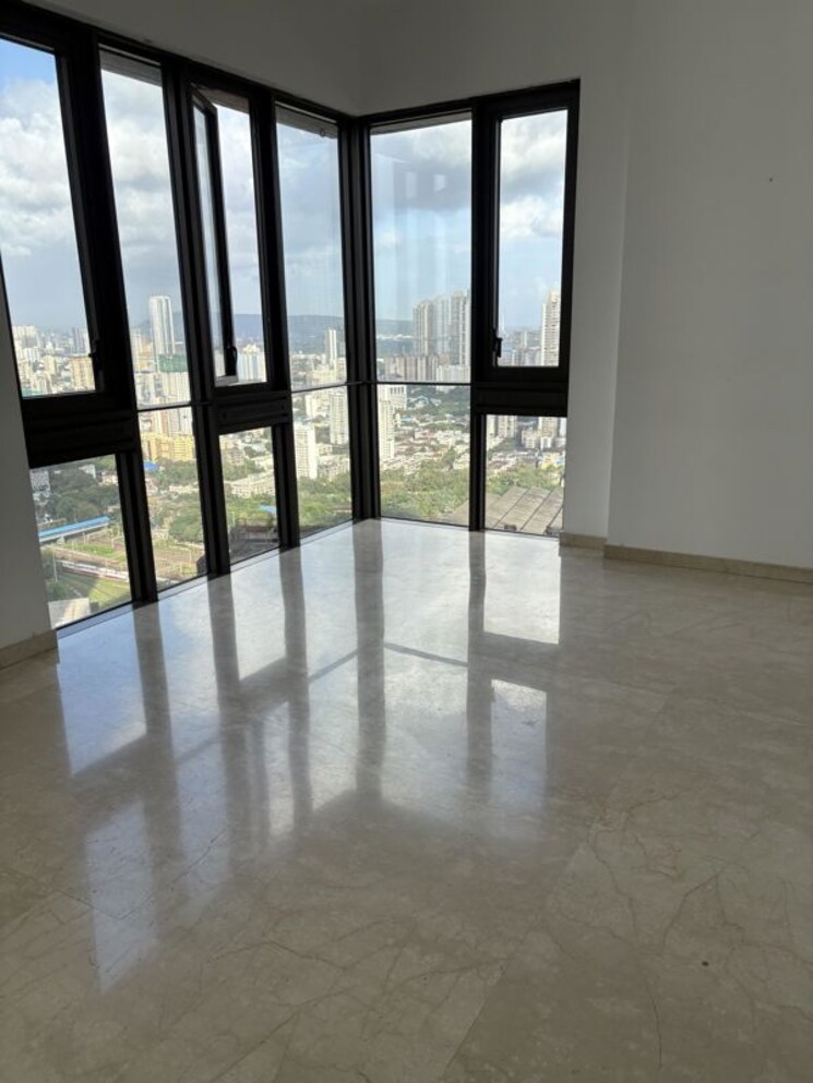 Room, lodha-the-park 2 Bedroom 892 Sq.Ft. Apartment In Worli Mumbai 9919647