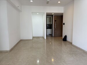 2 BHK Apartment For Rent in Lodha The Park, Worli