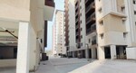 3 BHK + Pooja Room 1625 Sq.Ft. Apartment in Aspire Spaces Ameya