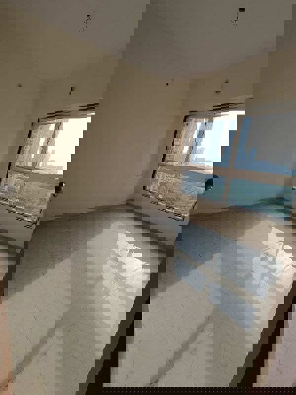 1 BHK Apartment For Rent in Aashna Samadhan