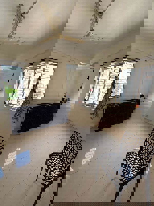 1 BHK 550 Sq.Ft. Apartment in Tanvi Residency