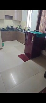 2 BHK 524 Sq.Ft. Apartment in Zara Aavaas