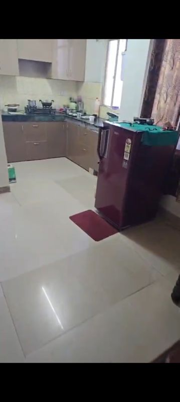 2 BHK Apartment For Rent in Zara Aavaas