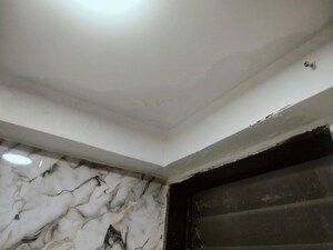 Furnished Amenities in 1 BHK Apartment at Sevenstar Plaza, Borivali East – for Sale