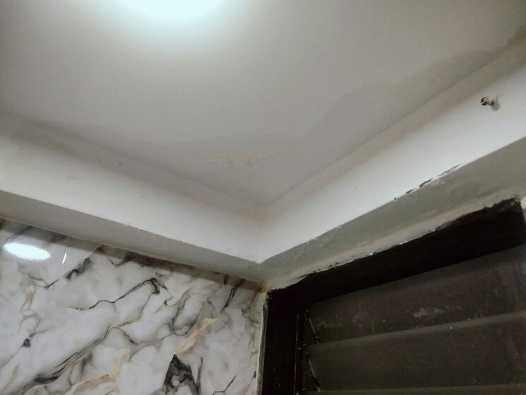 undefined, sevenstar-plaza 1 Bedroom 311 Sq.Ft. Apartment In Borivali East Mumbai 9919688