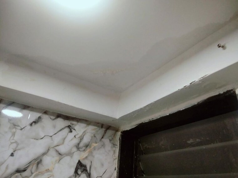 undefined, sevenstar-plaza 1 Bedroom 311 Sq.Ft. Apartment In Borivali East Mumbai 9919688