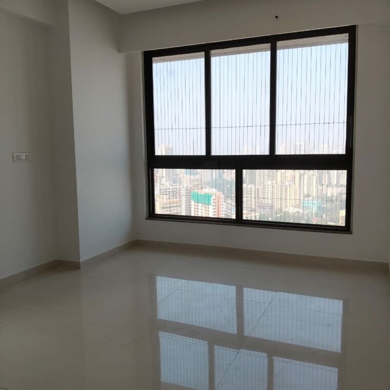 Room, sunteck-avenue-2 2.5 Bedroom 900 Sq.Ft. Apartment In Mahatma Jyotibha Phule Nagar Mumbai 9919689
